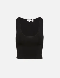Cleo Top