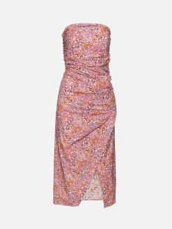 Cleopatre Dress