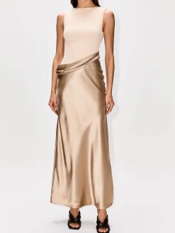 Cobee Dress