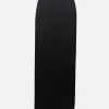 Coby Skirt