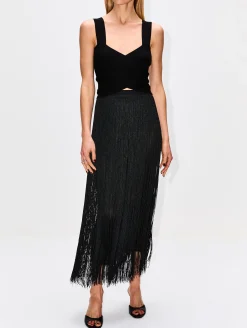 Coby Skirt