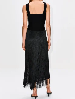 Coby Skirt
