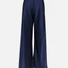 Colby Pant