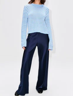Colby Pant