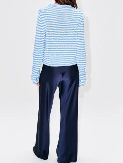 Colby Pant
