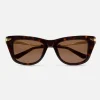 Combi Frame