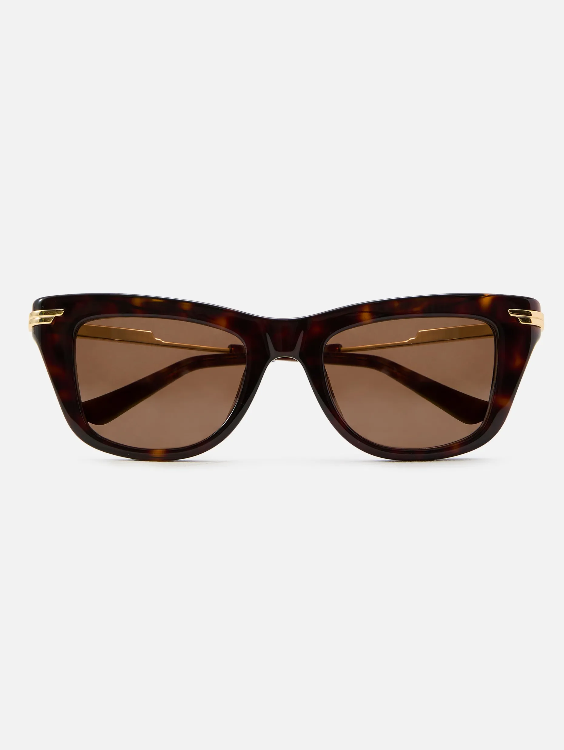 Combi Frame