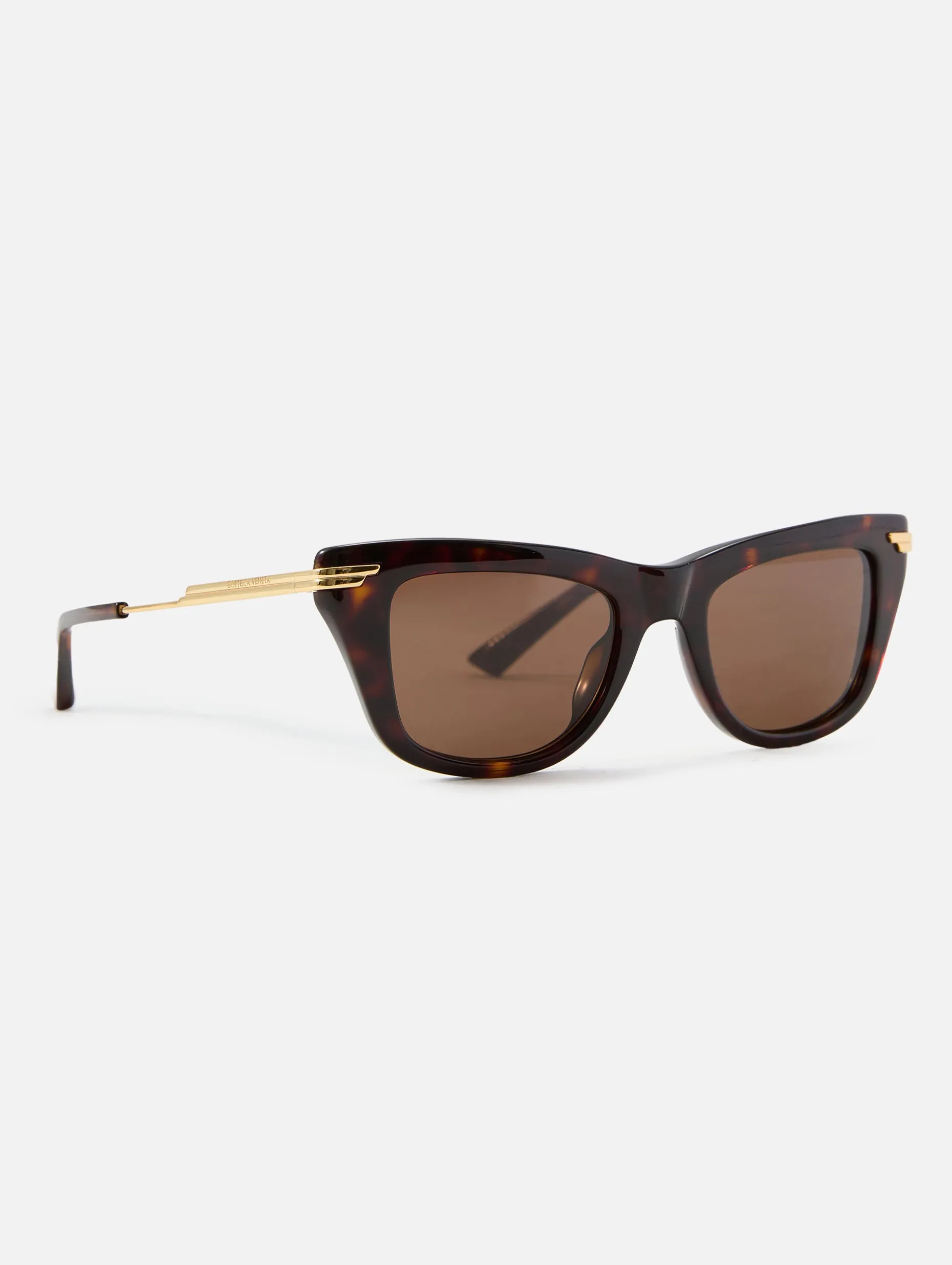 Combi Frame