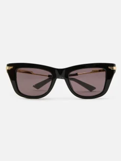 Combi Frame