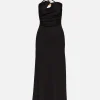 Concave Stone Cami Dress
