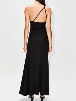 Concave Stone Cami Dress