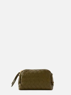 Concert Pouch
