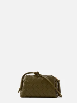 Concert Pouch
