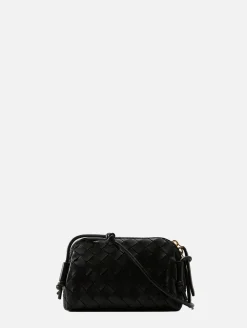 Concert Pouch