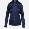 Constance Top