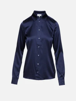 Constance Top