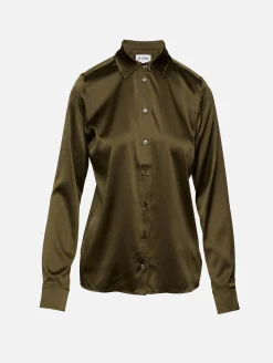 Constance Top