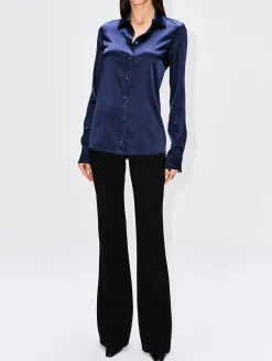 Constance Top