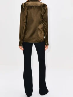 Constance Top