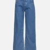 Cool Jean