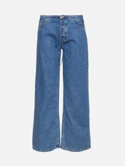 Cool Jean