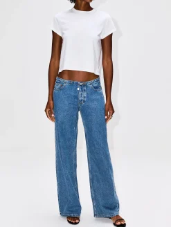 Cool Jean