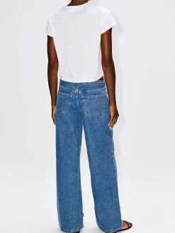 Cool Jean