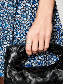 Corda Ring