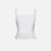 Corset Top