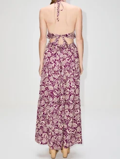 Costa Dress