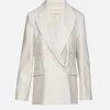 Costanza Blazer