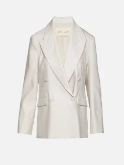 Costanza Blazer