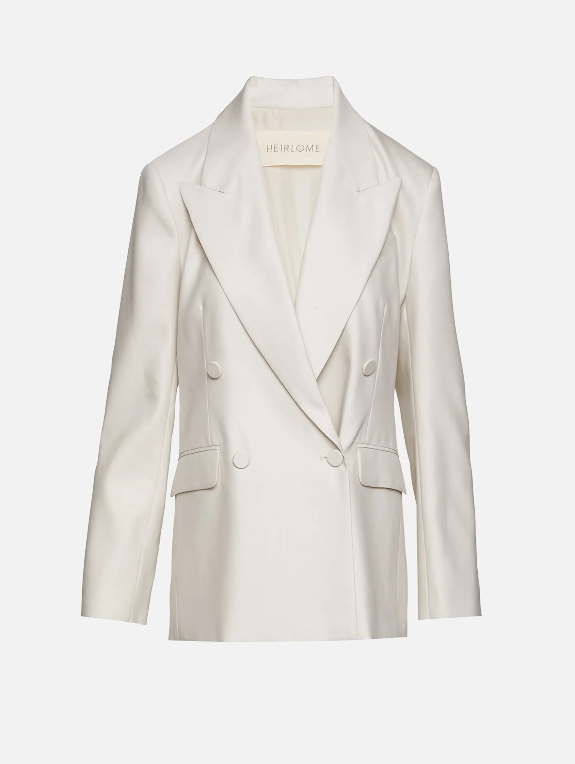 Costanza Blazer