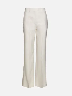 Costanza Trouser