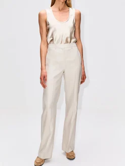 Costanza Trouser