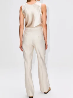 Costanza Trouser