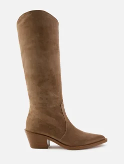 Cowboy Boot 45mm