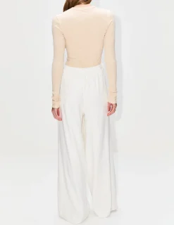 Crawford Long Sleeve Top