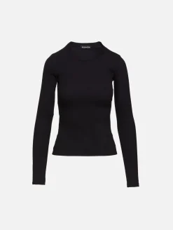 Crawford Long Sleeve Top