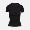 Crawford Top