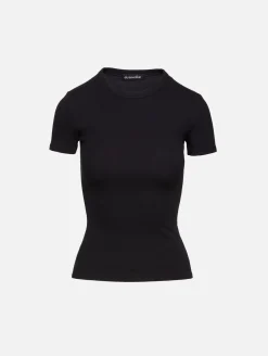Crawford Top