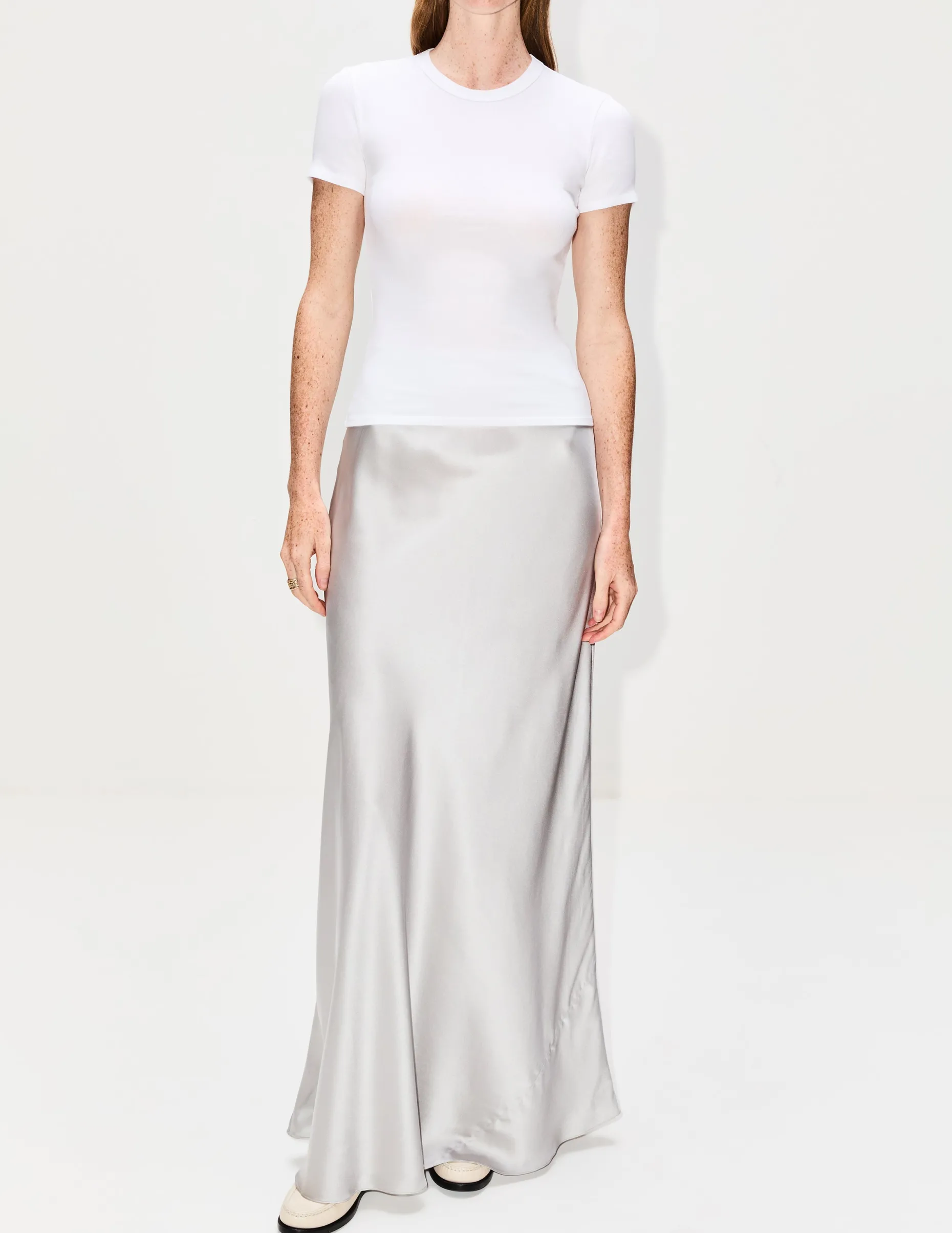 Crawford Top