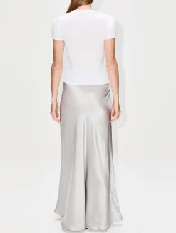 Crawford Top