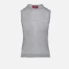 Crew Top