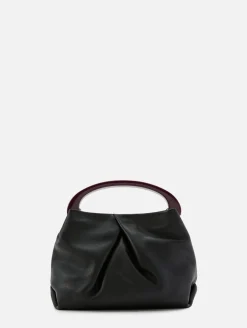 Crisp Bag