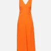 Crissy Dress