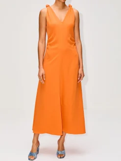 Crissy Dress