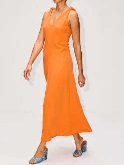 Crissy Dress