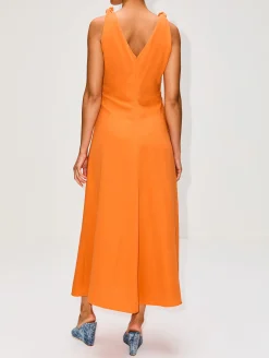 Crissy Dress