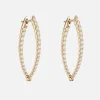 Cristina Earrings
